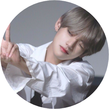 김태형 image