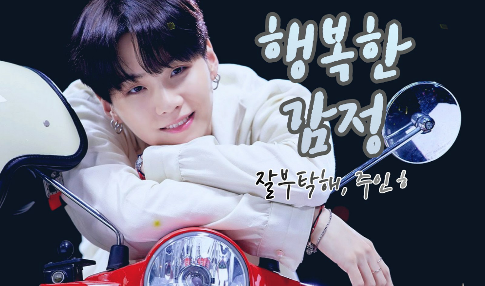 표지 실험 thumbnail