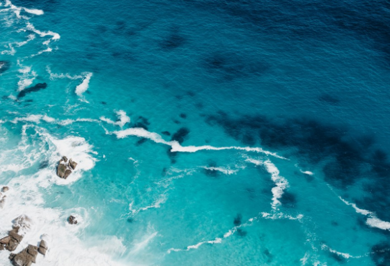 thông báo thumbnail