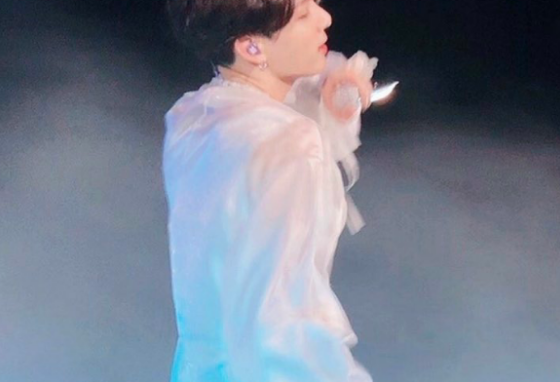 Tôi tỉnh dậy và phát hiện mình bị nữ chính trong một cuốn tiểu thuyết nhập hồn?!?! thumbnail