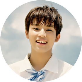 Jeongwoo image