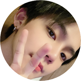 Hyunsuk image