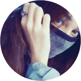 Rupa(me) image