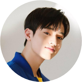 Haruto image