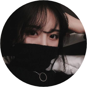 Yuna image