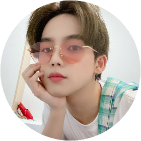 Suk(Danny) image