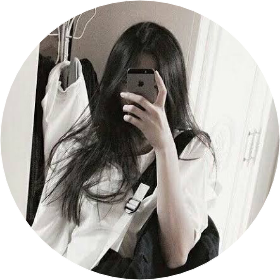 Me(Silver) image