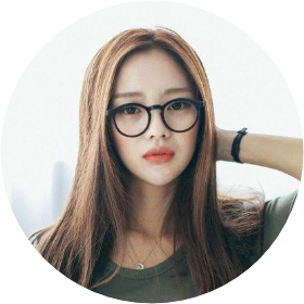 Annie image