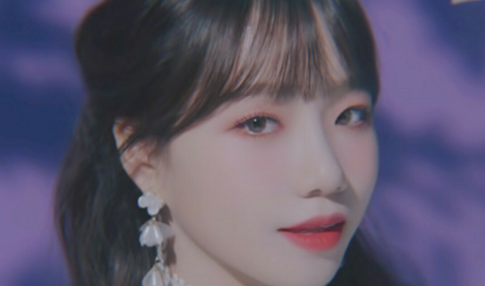사랑하고 싶지 않아 thumbnail