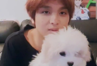 Haechan là chàng trai tuyệt nhất. thumbnail
