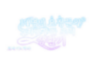 마법사 조직보스 최승철 thumbnail