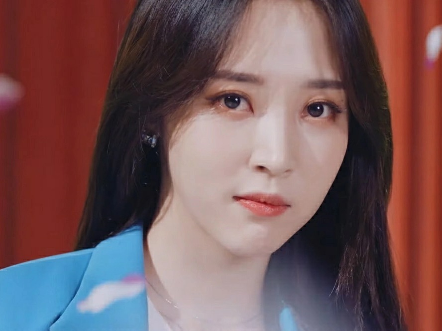 문별(비서) image