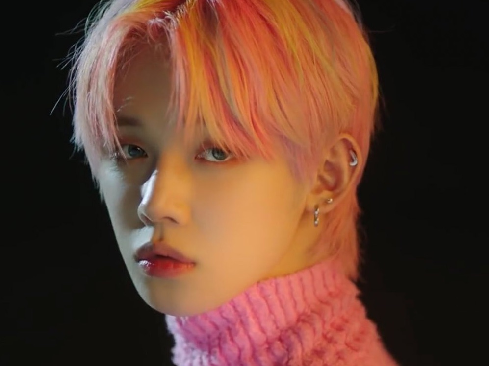 최연준(개빡침) image