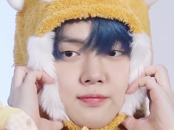 Me adoptaron... pero mis hermanos mayores son unos abusadores... (una locura) thumbnail