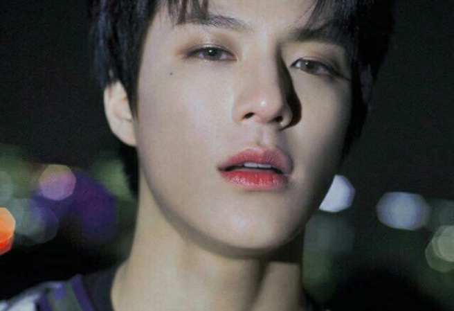 LEE JENO thumbnail