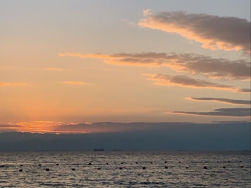 방탄소년단 카피페 thumbnail