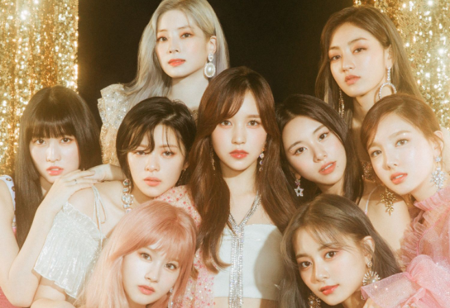 兩次😍💚 thumbnail