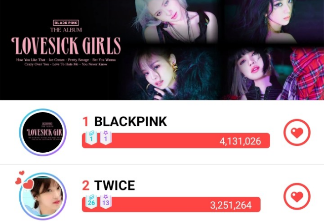 ỨNG DỤNG CHOEAEDOL thumbnail