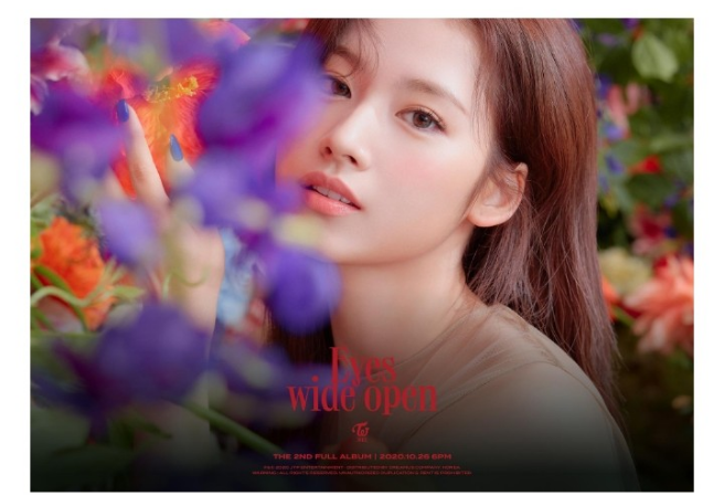 預告片：- SANA thumbnail