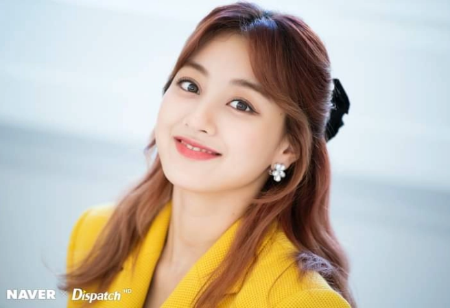 JIHYO!!! thumbnail