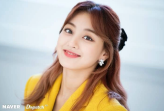 JIHYO!!! thumbnail