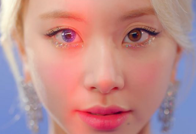 Cheayoung (Let's Win) thumbnail