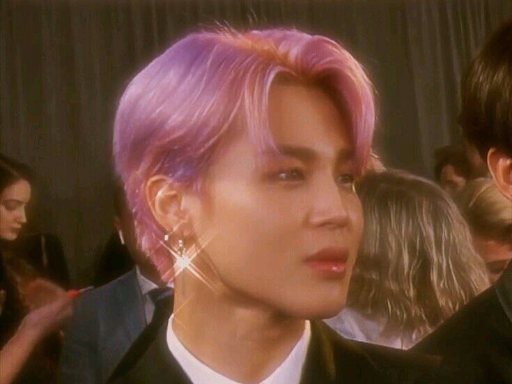 “Tuan Ketua, sudah saatnya untuk bangun.” thumbnail