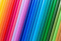 Stray Kids是墨西哥人 thumbnail