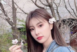 愛的瞬間 thumbnail