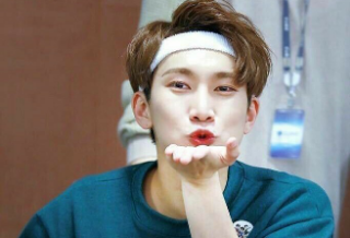 비투비 왓 유 원트 thumbnail