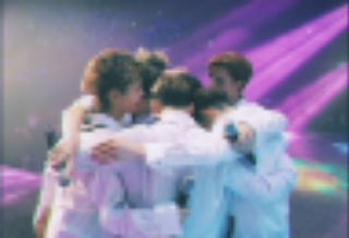 BTOB"비투비"FOR MELODY ONLY" thumbnail