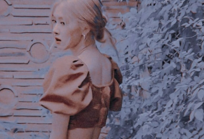 dalam warna mawar thumbnail