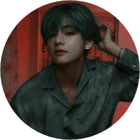 김태형 image