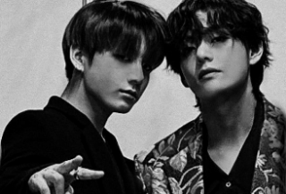 Em yêu, em không bao giờ có thể đánh bại anh đâu [BL] thumbnail