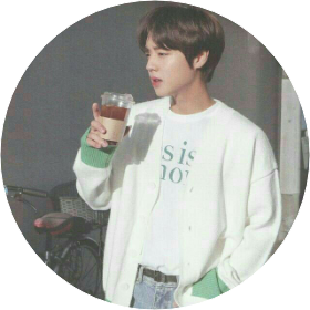 황제의 동생_박지훈 image