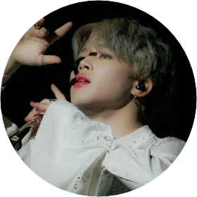 황제_박지민 image