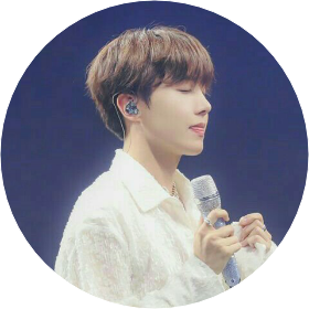 셋째 황자_정호석 image