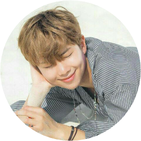 넷째 황자_김남준 image