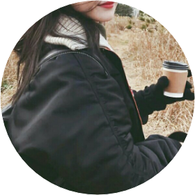 황녀_박여주 image