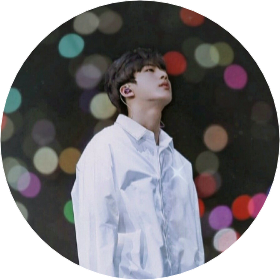 첫째 황자_김석진 image