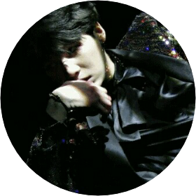 둘째 황자_민윤기 image