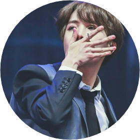 셋째 황자_정호석 image