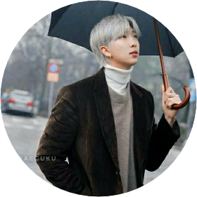 넷째 황자_김남준 image