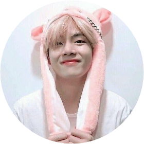 다섯째 황자_김태형 image