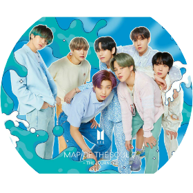 조카바보 7명 image