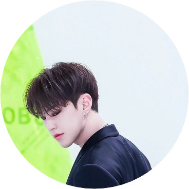 Hoshi image