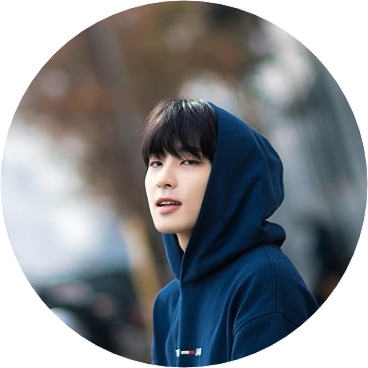 전원우 image