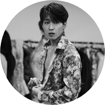 Wonwoo image