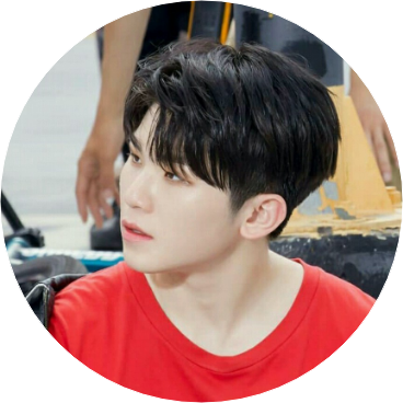 이지훈 image