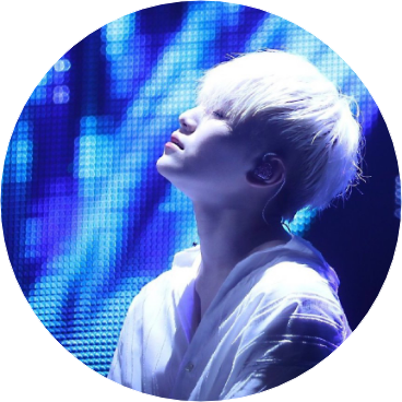 Woozi image